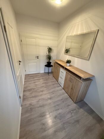 Wohnung Mia Bild 2 Wohnung Mia Bild 2