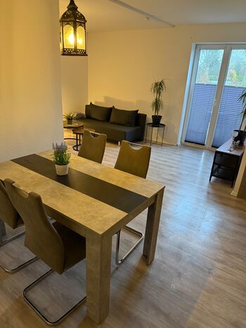 Wohnung Mia Bild 5 Wohnung Mia Bild 5