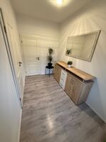 Wohnung Mia Bild 2 Wohnung Mia Bild 2