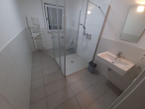 Isar Residences Landau No. 10 Picture 4 Isar Residences Landau No. 10 Picture 4