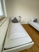 Isar Residences Landau No. 10 Bild 1 Isar Residences Landau No. 10 Bild 1