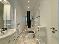 TT Living Apartments Rellingen I Nähe A23 Bild 14 TT Living Apartments Rellingen I Nähe A23 Bild 14
