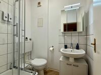 TT Living Apartments Rellingen I Nähe A23 Bild 12 TT Living Apartments Rellingen I Nähe A23 Bild 12