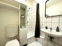 TT Living Apartments Rellingen I Nähe A23 Bild 13 TT Living Apartments Rellingen I Nähe A23 Bild 13
