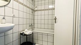 TT Living Apartments Rellingen I Nähe A23 Bild 11 TT Living Apartments Rellingen I Nähe A23 Bild 11