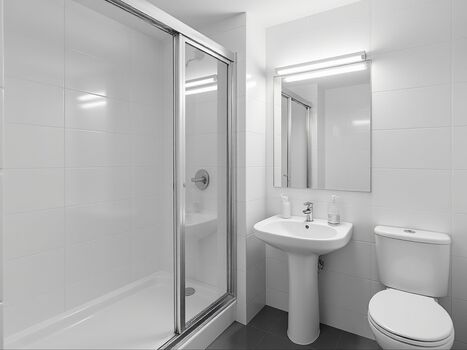 Wohnung in Bürstadt Bild 3 Wohnung in Bürstadt Bild 3