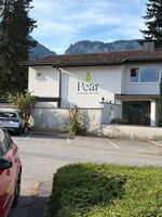 Pear Garden Suites I Dornbirn Bild 6 Pear Garden Suites I Dornbirn Bild 6