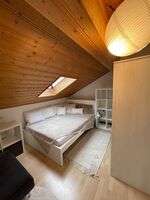 Apartment Atelier 42qm, Kreisstadt Miesbach zentral Bild 5 Apartment Atelier 42qm, Kreisstadt Miesbach zentral Bild 5