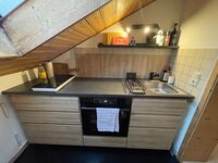 Apartment Atelier 42qm, Kreisstadt Miesbach zentral Bild 10 Apartment Atelier 42qm, Kreisstadt Miesbach zentral Bild 10