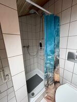 Apartment Atelier 42qm, Kreisstadt Miesbach zentral Bild 13 Apartment Atelier 42qm, Kreisstadt Miesbach zentral Bild 13