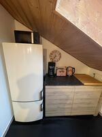 Apartment Atelier 42qm, Kreisstadt Miesbach zentral Bild 12 Apartment Atelier 42qm, Kreisstadt Miesbach zentral Bild 12