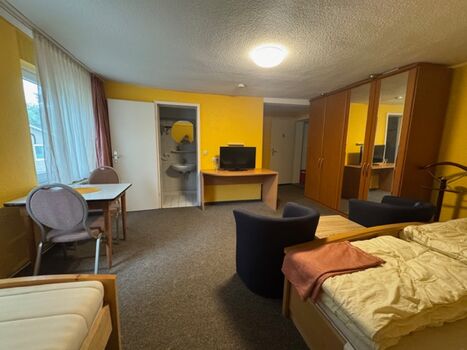 Gästezimmer Lunau Picture 2 Gästezimmer Lunau Picture 2