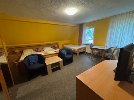 Gästezimmer Lunau Gästezimmer Lunau