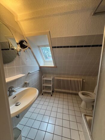 Gästezimmer Lunau Picture 5 Gästezimmer Lunau Picture 5