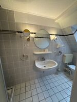 Gästezimmer Lunau Bild 7 Gästezimmer Lunau Bild 7