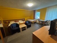Gästezimmer Lunau Bild 1 Gästezimmer Lunau Bild 1