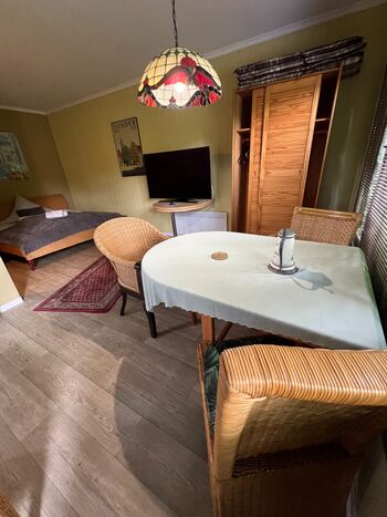 Gästezimmer Kilian Bild 2 Gästezimmer Kilian Bild 2