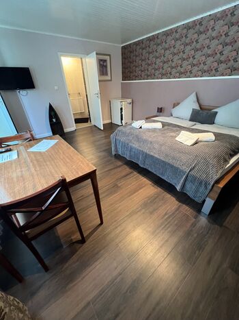 Gästezimmer Kilian Bild 3 Gästezimmer Kilian Bild 3