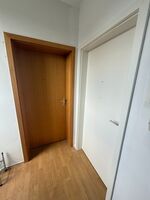 Wohnung in Troisdorf T02 Picture 2 Wohnung in Troisdorf T02 Picture 2