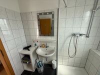 Wohnung in Troisdorf T02 Picture 6 Wohnung in Troisdorf T02 Picture 6