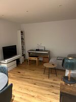 Wohnung Hönig Obrázok 3 Wohnung Hönig Obrázok 3