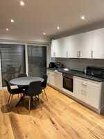 Wohnung Hönig Obrázok 1 Wohnung Hönig Obrázok 1
