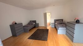 Gästezimmer / WG Bozkurt – Dein gemütlicher Aufenthalt in Jockgrim Zdjęcie 4 Gästezimmer / WG Bozkurt – Dein gemütlicher Aufenthalt in Jockgrim Zdjęcie 4