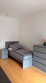 Gästezimmer / WG Bozkurt – Dein gemütlicher Aufenthalt in Jockgrim Zdjęcie 2 Gästezimmer / WG Bozkurt – Dein gemütlicher Aufenthalt in Jockgrim Zdjęcie 2