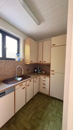 Gästezimmer / WG Bozkurt – Dein gemütlicher Aufenthalt in Jockgrim Zdjęcie 11 Gästezimmer / WG Bozkurt – Dein gemütlicher Aufenthalt in Jockgrim Zdjęcie 11
