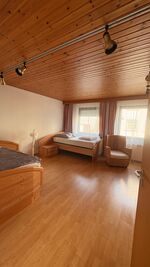 Gästezimmer / WG Bozkurt – Dein gemütlicher Aufenthalt in Jockgrim Zdjęcie 8 Gästezimmer / WG Bozkurt – Dein gemütlicher Aufenthalt in Jockgrim Zdjęcie 8
