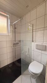 Gästezimmer / WG Bozkurt – Dein gemütlicher Aufenthalt in Jockgrim Zdjęcie 12 Gästezimmer / WG Bozkurt – Dein gemütlicher Aufenthalt in Jockgrim Zdjęcie 12