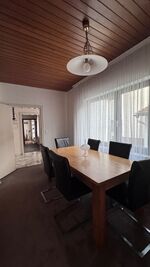 Gästezimmer / WG Bozkurt – Dein gemütlicher Aufenthalt in Jockgrim Zdjęcie 10 Gästezimmer / WG Bozkurt – Dein gemütlicher Aufenthalt in Jockgrim Zdjęcie 10