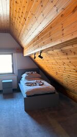 Gästezimmer / WG Bozkurt – Dein gemütlicher Aufenthalt in Jockgrim Zdjęcie 14 Gästezimmer / WG Bozkurt – Dein gemütlicher Aufenthalt in Jockgrim Zdjęcie 14