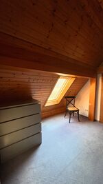 Gästezimmer / WG Bozkurt – Dein gemütlicher Aufenthalt in Jockgrim Zdjęcie 15 Gästezimmer / WG Bozkurt – Dein gemütlicher Aufenthalt in Jockgrim Zdjęcie 15