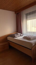 Gästezimmer / WG Bozkurt – Dein gemütlicher Aufenthalt in Jockgrim Zdjęcie 7 Gästezimmer / WG Bozkurt – Dein gemütlicher Aufenthalt in Jockgrim Zdjęcie 7