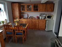 Pension Bartoschewitz Obrázok 1 Pension Bartoschewitz Obrázok 1