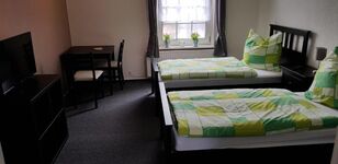 Pension Bartoschewitz Obrázok 2 Pension Bartoschewitz Obrázok 2