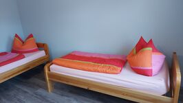 Pension Bartoschewitz Obrázok 2 Pension Bartoschewitz Obrázok 2