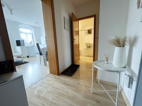 HomeRent in Zwickau und Umgebung Bild 4 HomeRent in Zwickau und Umgebung Bild 4