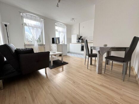 HomeRent in Zwickau und Umgebung Bild 3 HomeRent in Zwickau und Umgebung Bild 3