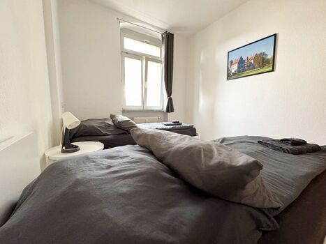 HomeRent in Zwickau und Umgebung Bild 2 HomeRent in Zwickau und Umgebung Bild 2