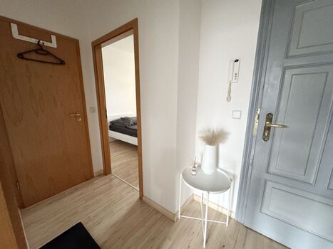 HomeRent in Zwickau und Umgebung Bild 5 HomeRent in Zwickau und Umgebung Bild 5