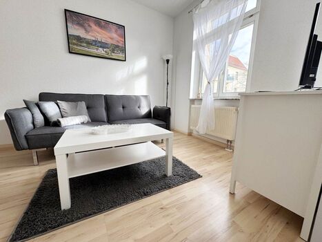 HomeRent in Zwickau und Umgebung Bild 1 HomeRent in Zwickau und Umgebung Bild 1