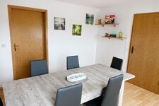 HomeRent in Zwickau und Umgebung HR-927-zwickau Zdjęcie 18 HomeRent in Zwickau und Umgebung HR-927-zwickau Zdjęcie 18