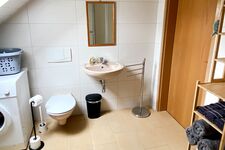 HomeRent in Zwickau und Umgebung HR-927-zwickau Zdjęcie 19 HomeRent in Zwickau und Umgebung HR-927-zwickau Zdjęcie 19