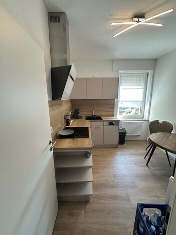 Wohnung Hormoviti Picture 5 Wohnung Hormoviti Picture 5
