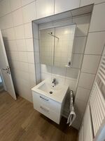Wohnung Hormoviti Zdjęcie 10 Wohnung Hormoviti Zdjęcie 10