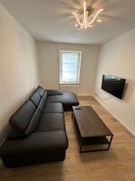 Wohnung Hormoviti Zdjęcie 7 Wohnung Hormoviti Zdjęcie 7