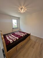 Wohnung Hormoviti Zdjęcie 1 Wohnung Hormoviti Zdjęcie 1