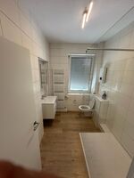Wohnung Hormoviti Zdjęcie 8 Wohnung Hormoviti Zdjęcie 8